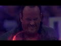 How Triple H & Paul Heyman Made The Rock Chokeslam Moment Happen At WrestleMania #9