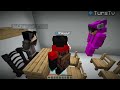 Best of Minecraft - SCARY Sheyyyn.EXE Hunts me!