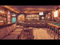 Lounge Bar & Café 🥂 Classic Piano in Cozy Lounge Bar | The Arth