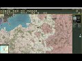 Gary Grigsby's War in the East 2 Tutorial - Part 7c Erwin Rommel Needs Help!