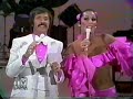 Sonny and Cher It Never Rains in Southern California 1973