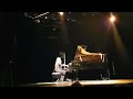 Beethoven Sonata No 7 in D Major, 2nd Mov | Piano at FIMU Belfort 2022