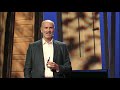 Becoming a Modern Elder | Chip Conley | TEDxMarin
