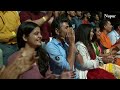 Ajay Devgn के सामने Tabu ने पकड़ा Kapil का कस के हाथ | The Kapil Sharma Show | Episode 314