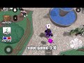 trading montage #3 **wins only** (MM2)