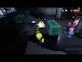 Splatoon 3 (Story Mode) #16