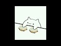 Bongo cat MEME COMPILATION