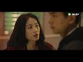 EP16 Clip | Zhuang Jie fainted. | Will Love in Spring | 春色寄情人 | ENG SUB
