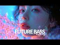 FUTURE BASS | Crystal Skies - Other Side (ft. Luxtides)