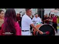 mix entre rejas -   Gran Banda SON PERU