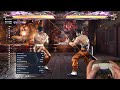 A Beginners Guide to Law's Stance Tech (DSS) - TEKKEN 8