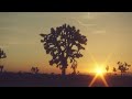 Calvin Harris - Rollin (Official Audio) ft. Future, Khalid