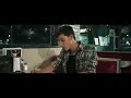 Shawn Mendes - Life Of The Party (Official Lyric Video)