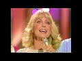 ABBA & Andy Gibb. Olivia Newton John Show. 1978 Edited Remastered Rare