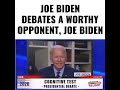 Biden