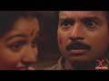 Chinna Kannamma | Karthik,Gouthami,Suhasini | Tamil Full Movie HD