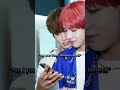 we are Taekook ❤️🤍they Cute world and they best unit 🤞💜power couple of Korea ✨🌷 defination of love 💕