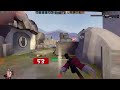 [TF2] Random Server Shenanigans | Clip Dump #4