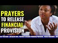 THIS PRAYER WILL RELEASE A FINANCIAL MIRACLE IN YOUR LIFE - FINANCIAL MIRACLE PRAYERS