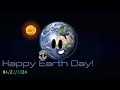 Earth Day!