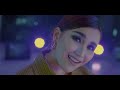 AYU TING TING - TATITUT (OFFICIAL MUSIC VIDEO)