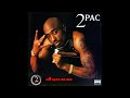 2Pac - Only God Can Judge Me