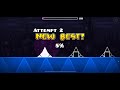Doing Your Level Requests Live In Geometry Dash