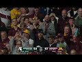 HIGHLIGHTS: Michigan State vs. Minnesota | Big Ten Men's Basketball | 2/6/2024 | NBC Sports