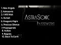 Astrasonic  - Passengers