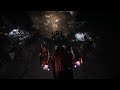 STAR CITIZEN | Mission with a LOT of Weevil Eggs, Slam, Maze & MORE‼️🙂