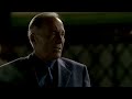 The Sopranos - Tony Soprano refuses to put an APB on Vito Spatafore