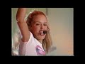 Kylie Minogue - Celebration (Have A Party Mix) Performance and Sketch 16th November 1992