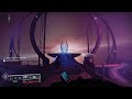 Destiny 2 OOB: Queens Court: Wrong Load Edition (ft Infinite Hilt Flying)