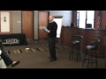 02/20/2014 Power Meeting KW Realty West  part 3