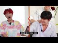(ENG) NCT DREAM's back after a year, more childish & out of control but still so cute/ [MMTG EP.198]