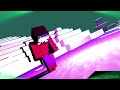 Eliezer vs nightmare minecraft animations  new animation