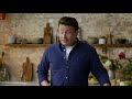 Roast 4 Ways | Jamie Oliver