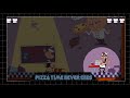 Pizza Tower - 