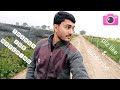 My vlog ||मेरा व्लॉग||VISHU VLOG||🌾