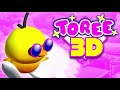 Toree 3D - Trailer