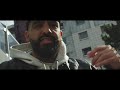 Fard x Kollegah x Asche - 