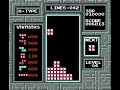 Tetris (NES) TAS 