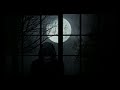 Just Relax, Stay Awhile & Listen | Scary Stories Told In The Rain | RAIN SOUNDS | (Scary Stories)