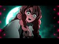 Chammak Challo / Open Collab - Mix Anime [HINDI EDIT/AMV] #xtinctoc1