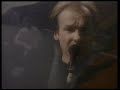 Mike + The Mechanics - The Living Years (Official Video)