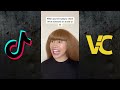 Funny Lourd Asprec Tik Tok 2021 #3 | Ultimate Lourd Asprec TikTok Video