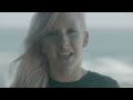 Ellie Goulding - Anything Could Happen (Official Video)