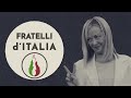 Taliansko má stále problém s fašizmom. | Súčasná situácia a história