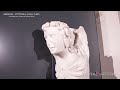 Brescia: Monastero e museo di Santa Giulia