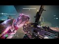 This One Trick DEMOLISHES GM Champions and Minibosses in Destiny 2